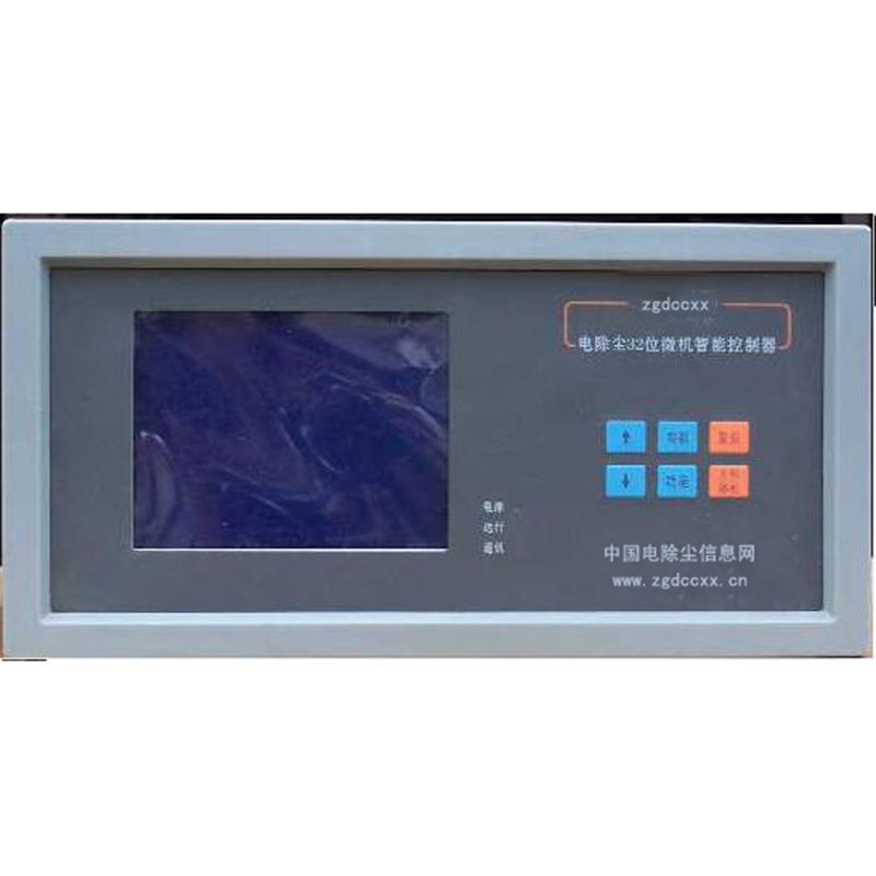 永吉HP3000型电除尘 控制器
